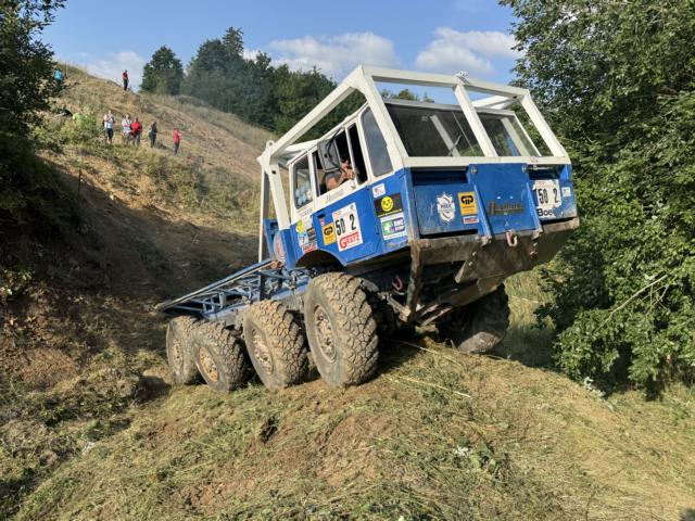 images/gallery/2025Lauf4_Tegau